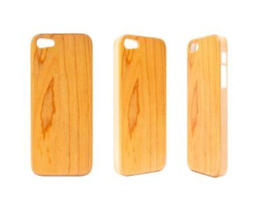 Matching Phone Cases for Couples