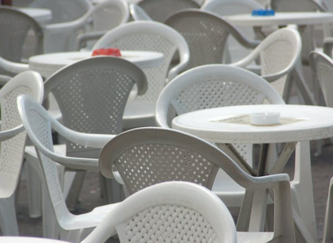 How To Remove Mold From Lawn Chairs at Tiffany Gonzalez blog