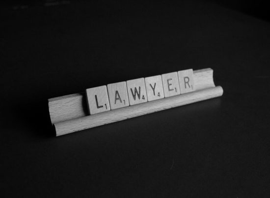 Civil Litigation Lawyer