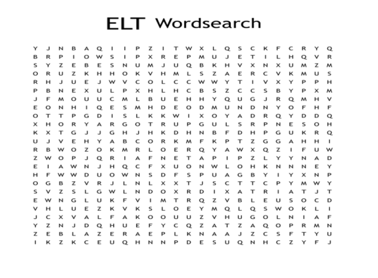 5 letter words ending in cling