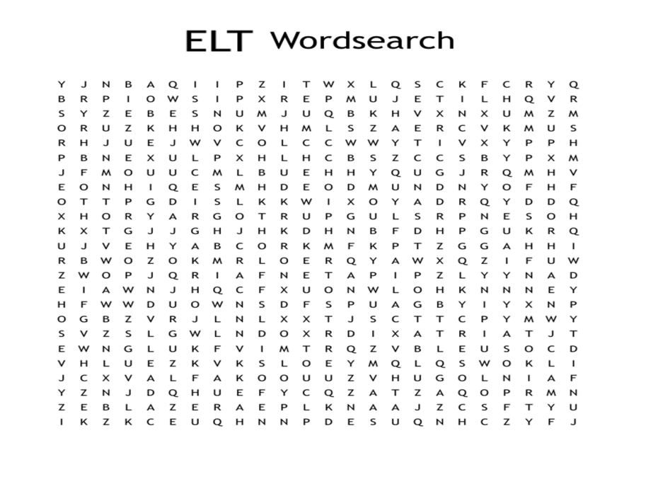 5 Letter Words Ending In elt HabitBomb