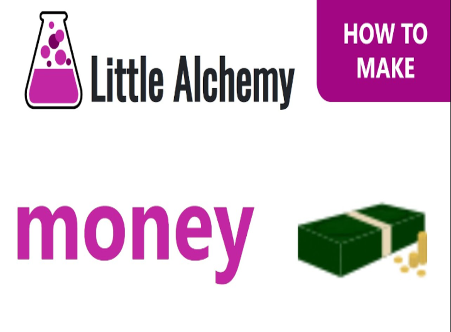 9 Cheats on How to Make Wood in Little Alchemy