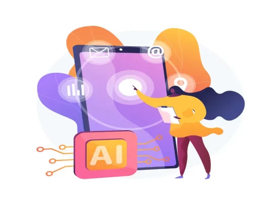 AI Apps for Your iPhone