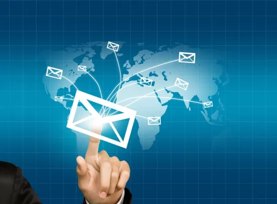 email-communication-software-programs