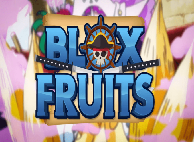 What is The Best Fruit in Blox Fruits - HabitBomb